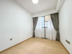 One Bernam (D2), Apartment #559832551